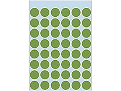 Afbeelding - 8810924-png